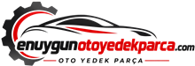 En Uygun Oto Yedek Parça - Turkuaz Grup Otomotiv 
